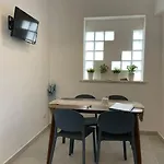 Coralia