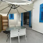 Coralia 산비토로카포