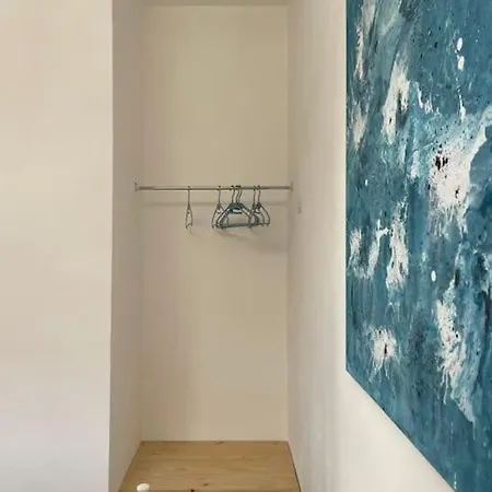 Apartment Coralia San Vito Lo Capo